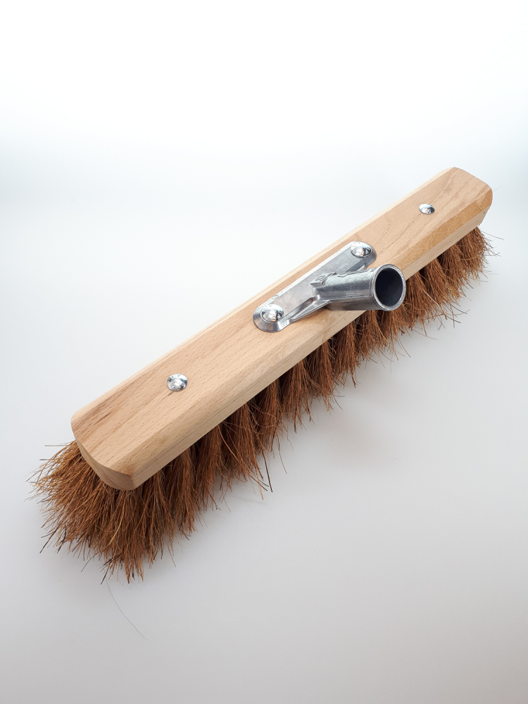 Preview: Werkstattbesen weich